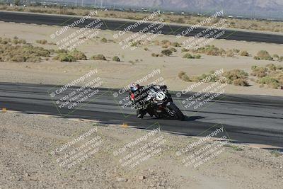 media/Oct-31-2025-CVMA Friday Practice (Fri) [[e9defcbea4]]/2-Racer 1 Practice/Session 2 (Turn 12 Inside)/